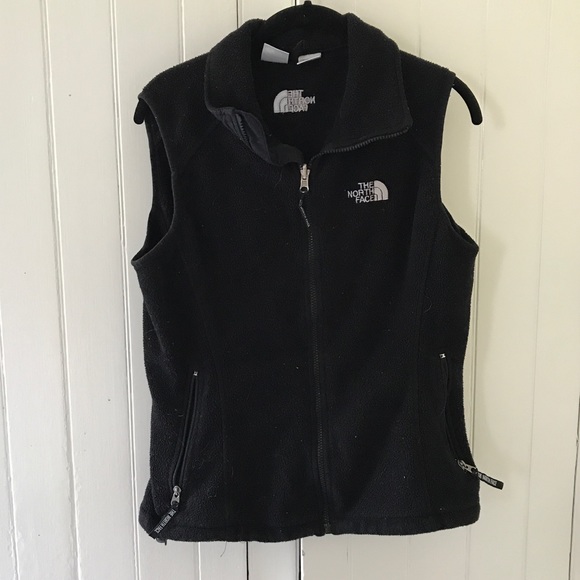 The North Face - Picture 1 of 2